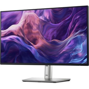 Monitor Dell de 24" - P2425HE