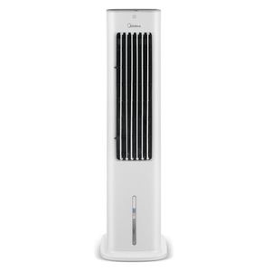 Climatizador de Ar Midea Frio com 4,25 Litros de Capacidade e Função Umidificar - MAC500R