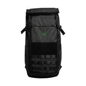 Mochila Razer Backpack Tactical Pro V2 17,3 Polegadas - RC810289010105X RC810289010105X