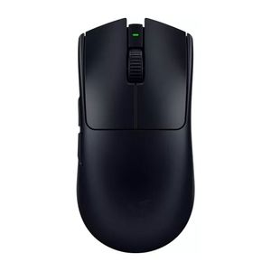 Mouse Razer Viper V3 Pro Wireless - RZ0105120100 RZ0105120100