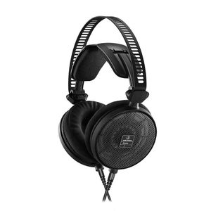 Fone de Ouvido Audio-Technica ATH-R70X Pro Referência Aberto