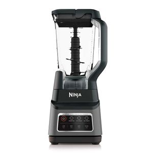 Liquidificador Ninja Standalone com 03 Velocidades e Jarra com 2,1 Litros - 4133250010