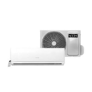 Ar Condicionado Split Hi Wall Vix 24000 BTU/h Frio AS-24CR2SBBDK01_VIX – 220 Volts