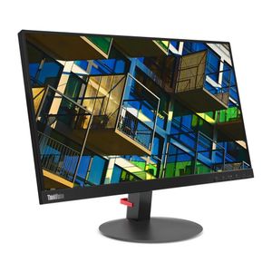 Monitor Lenovo S22e18 21" Monitor HDMI 61FAKIR1BR