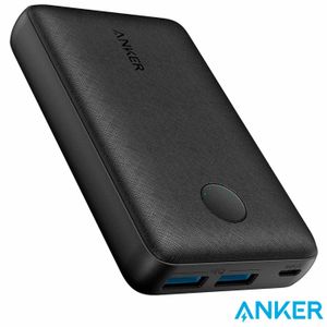 Carregador Portátil Powerbank PowerCore Select - Anker - 11150537