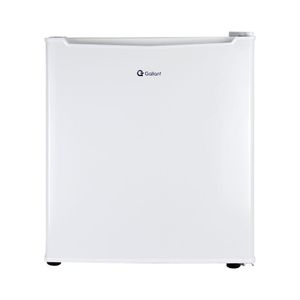 Frigobar Gallant Venezia 46L 127V Branco 15,2kw-h 60hz GFB04C01A-BR127