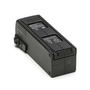 Bateria de voo inteligente DJI (Mavic 3/3 Cine/3 Classic/3 Pro/3 Pro Cine/3 Enterprise/3 Thermal) BR - DJI1016 DJI1016