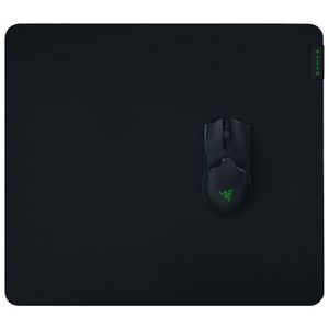 Mousepad Razer Gigantus V2 Preto XXL - RZ0203330400R3