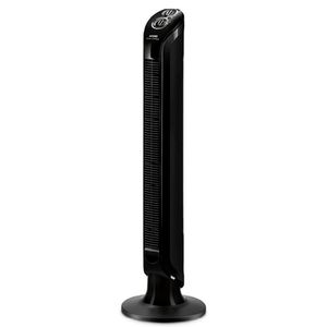 Ventilador de Torre Arno com 03 Velocidades Preto - NEOLE