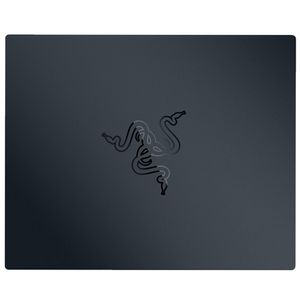 Acess Ripsaw Placa de Captura Externa Portátil - Preto - Razer - RZ200285U