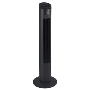 Ventilador de Torre Midea 40W Preto - VTMP