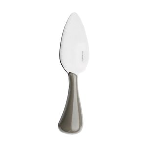 Faca para Queijo Inox Parmesão Provolone Glamour Bugatti