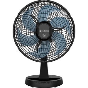 Ventilador Cadence Fresh Mini