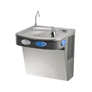 Purificador de Água IBBL Inox PDF100 - 220V