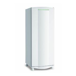 Geladeira Consul 261 Litros Branca CRA30FB