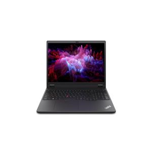 Notebook Lenovo Thinkpad  Intel Core Ultra 7 VPRO 16GB 1TB SSD W11 Pro 16" WUXGA 21KY0008BR