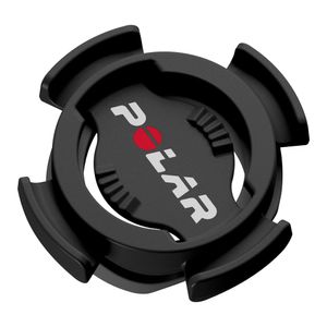 Suporte Para Guidão Ajustável Polar V650