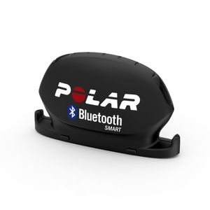Sensor De Velocidade Bluetooth® Smart Polar