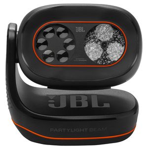 JBL PartyLight Beam  - JBLPLBEAMBR