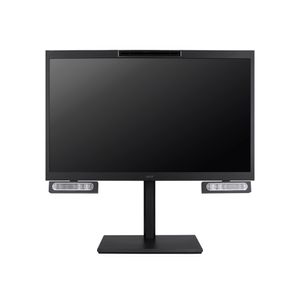 Monitor Gamer DS2 Predator PSV27-2 27” 4K 160 Hz 5 ms