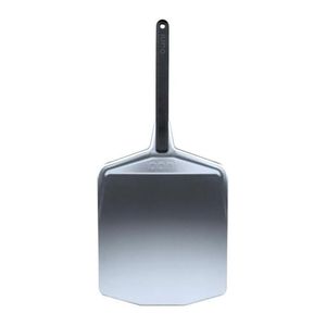 Espátula Lisa de Alumínio Ooni 30cm para Pizza