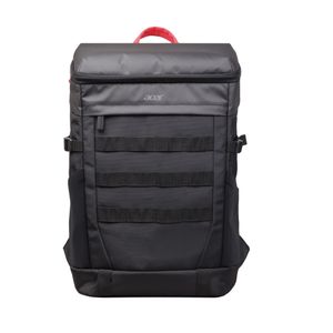 Mochila Acer® Nitro Esportiva