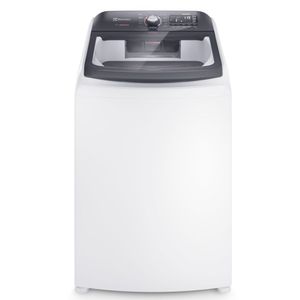 Máquina de Lavar 17kg Electrolux Premium Care (LEC17)