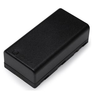 Bateria Inteligente DJI WB37 (Inspire 3/Matrice 300 RTK e 350 RTK/M30 e M30T/Phantom 4 RTK/M200 V2/M210 V2/M210 V2 RTK/Base D-RTK 2) - DJI309 DJI309