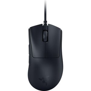 Mouse Razer Deathadder V3 - RZ0104640100 RZ0104640100