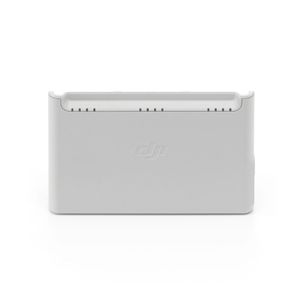 Hub de carregamento com transferência de carga DJI Neo BR - DJI1053 DJI1053