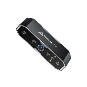 Scanner 3D Creality CR-Scan Otter - 4008050048