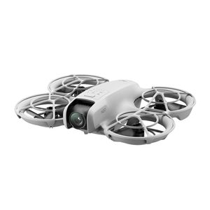 Drone DJI Neo Fly More Combo (DJI Motion 3&DJI Goggles N3) BR - DJI052 DJI052