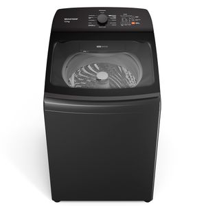 Lavadora de Roupas Brastemp 13Kg Platinum com Ciclo Tira Manchas Advanced e Ciclo Antibolinha - BWK13A9