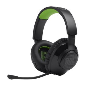 Fone de Ouvido Headset Gamer JBL Quantum 360X Wirelless para