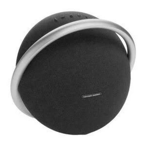 Caixa de Som Bluetooth Harman Kardon Onyx 8