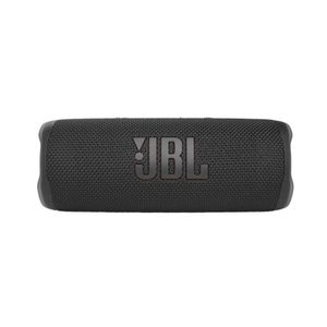 Caixa de Som Bluetooth Portátil  JBL FLIP 6 Preto
