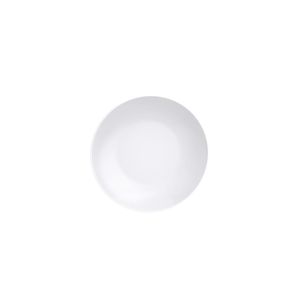 Prato Fundo Tramontina Sophia em Porcelana 22 cm