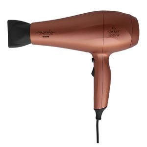 Secador GA.MA Marula Ceramic Ion 2000W