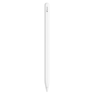 Apple Pencil (2nd Generation) - MXN43BZ/A