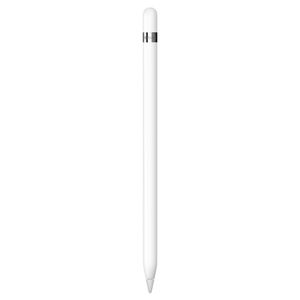 Apple Pencil Pro - MYQW3BE/A