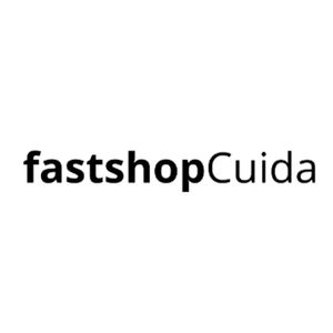 Serviços FastShop Cuida. Confira na Fast Shop.
