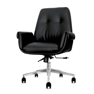 Cadeira de Escritório Diretor Prestige