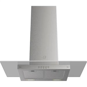 Coifa de Parede Oster 90cm Inox OCFA490 – 127 Volts