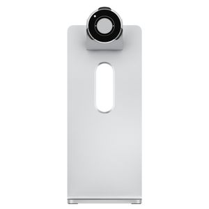 Pro Stand Prateado - Apple - MX5N3BZ/A