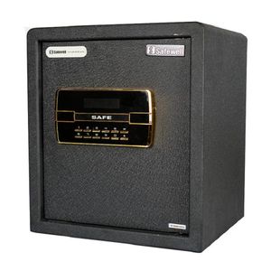 Cofre Eletrônico Safewell - Modelo AD42BN