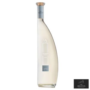 Vinho Branco L.A. Jovem Sauvignon Blanc 750ml