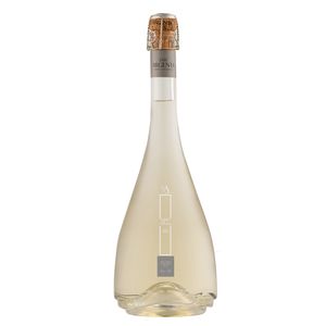 Espumante Bubble Audrey Jovem 750ml