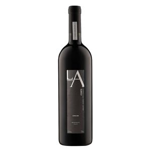 Vinho Tinto Corte L.A Classic 750ml