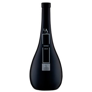 Vinho Tinto Shiraz L.A Jovem 750ml