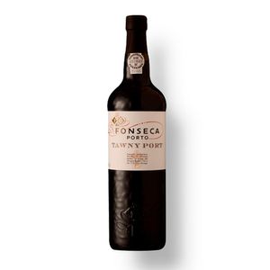 Vinho Tinto Fonseca Porto Tawny 750ml